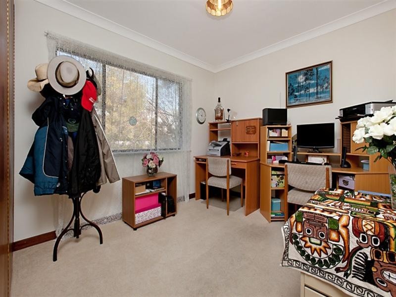 22 Lake View Crescent, Highbury SA 5089