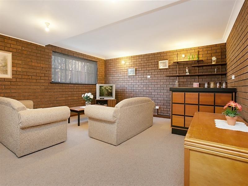 22 Lake View Crescent, Highbury SA 5089