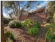 22 Lake View Crescent, Highbury SA 5089
