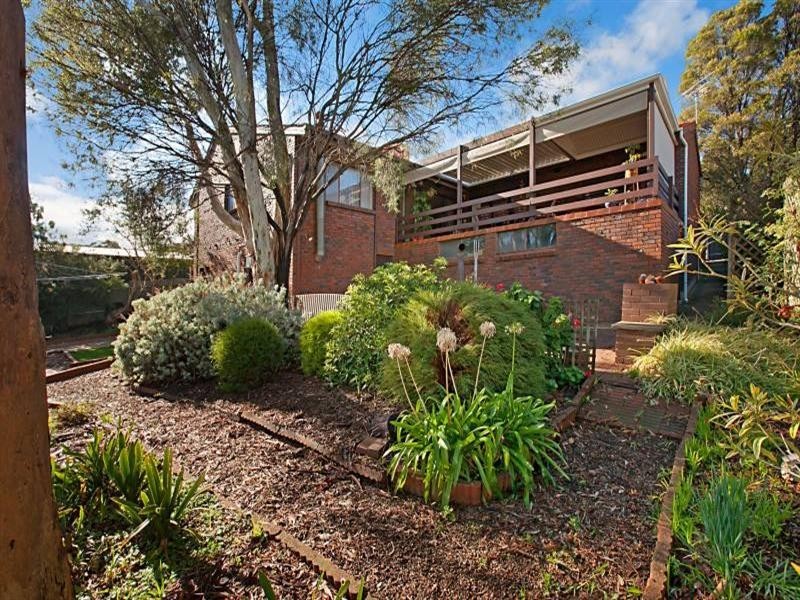 22 Lake View Crescent, Highbury SA 5089