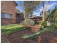 22 Lake View Crescent, Highbury SA 5089