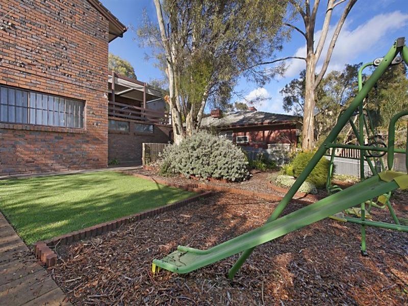 22 Lake View Crescent, Highbury SA 5089