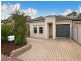 22a The Parkway, Klemzig SA 5087