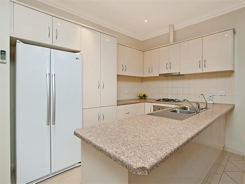 22a The Parkway, Klemzig SA 5087