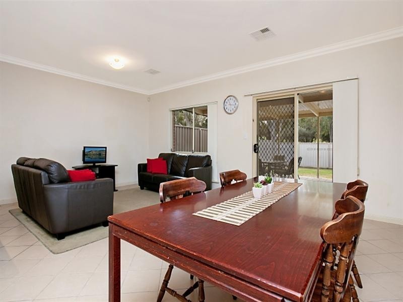 22a The Parkway, Klemzig SA 5087