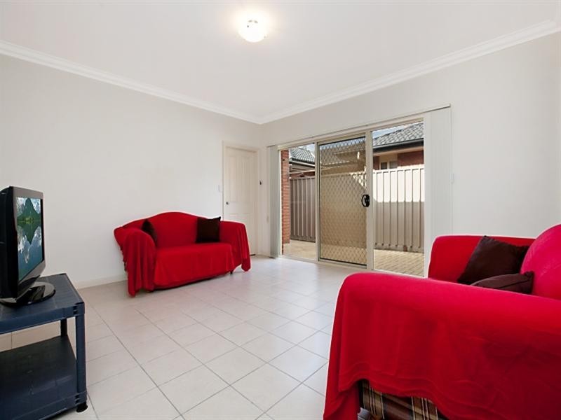 22a The Parkway, Klemzig SA 5087