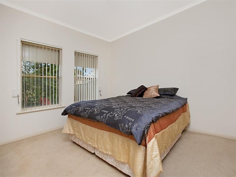 22a The Parkway, Klemzig SA 5087