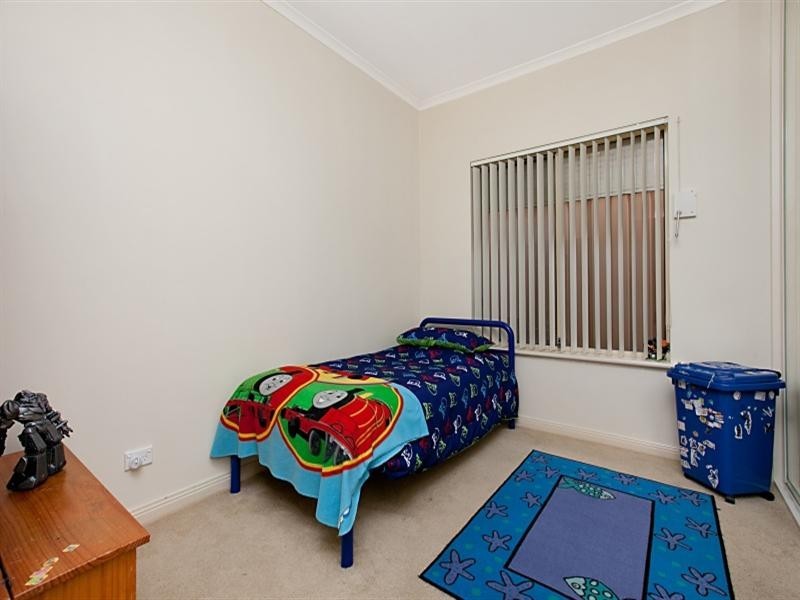 22a The Parkway, Klemzig SA 5087