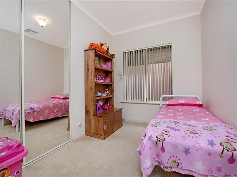 22a The Parkway, Klemzig SA 5087