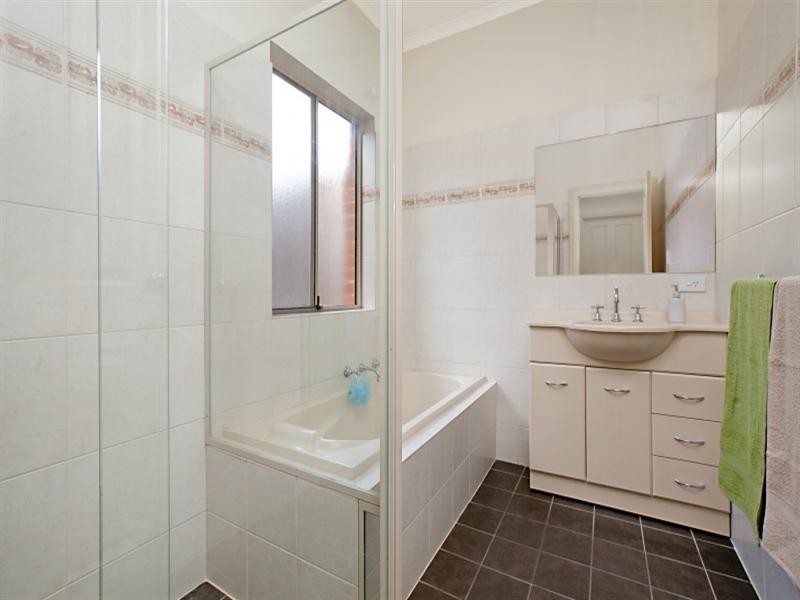 22a The Parkway, Klemzig SA 5087