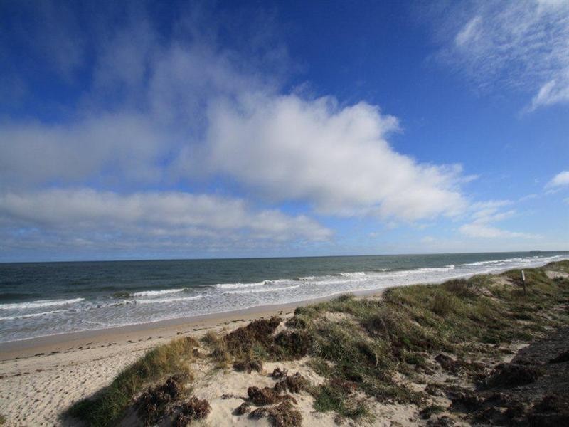 131 Esplanade, Henley Beach South SA 5022