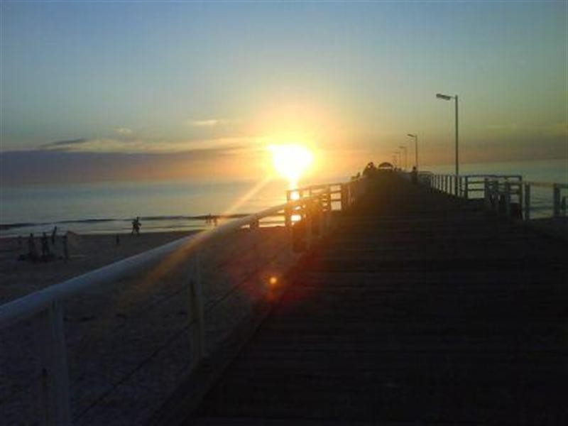 131 Esplanade, Henley Beach South SA 5022