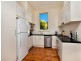 15 Fourth Avenue, St Morris SA 5068