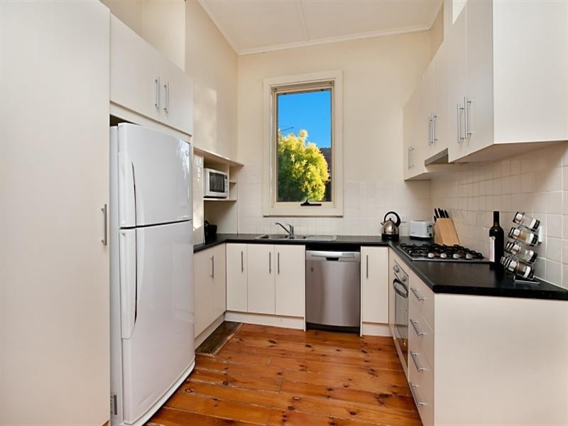 15 Fourth Avenue, St Morris SA 5068