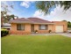 5 Lumsden Avenue, Ridgehaven SA 5097