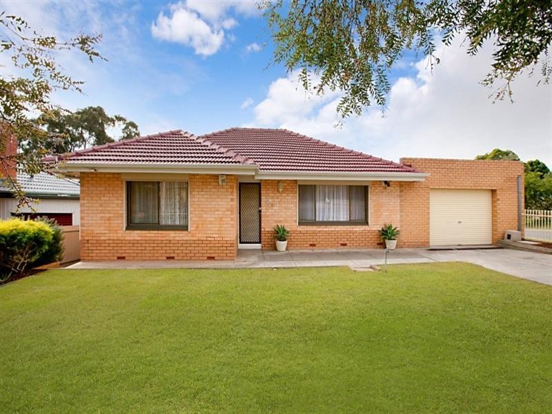 5 Lumsden Avenue, Ridgehaven SA 5097