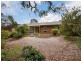 22 Radar Street, St Agnes SA 5097