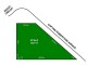 Lot 109 Ascott Circuit, Golden Grove SA 5125