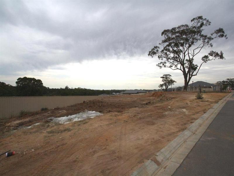 Lot 109 Ascott Circuit, Golden Grove SA 5125