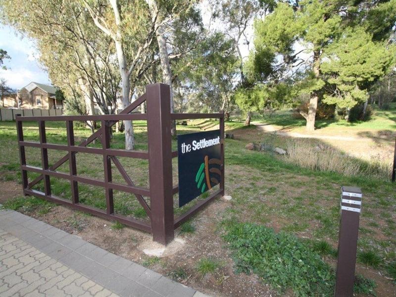 Lot 109 Ascott Circuit, Golden Grove SA 5125