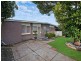 7 Melveen Street, Modbury SA 5092