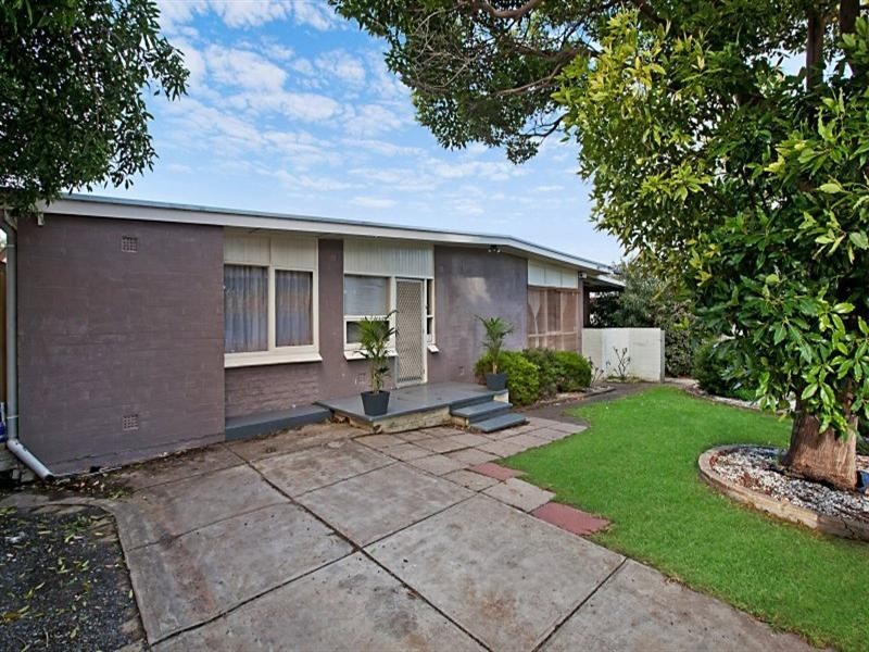7 Melveen Street, Modbury SA 5092