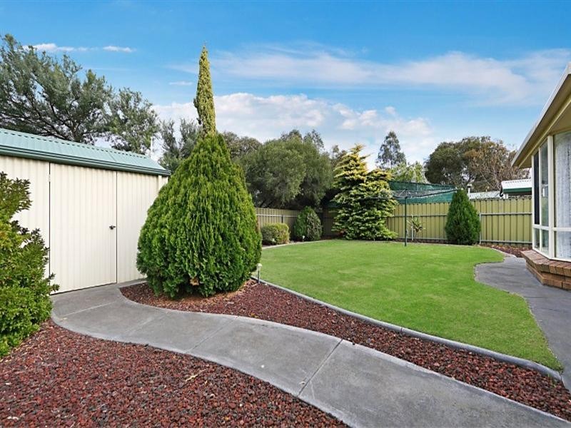 3 Coralie Court, Salisbury East SA 5109