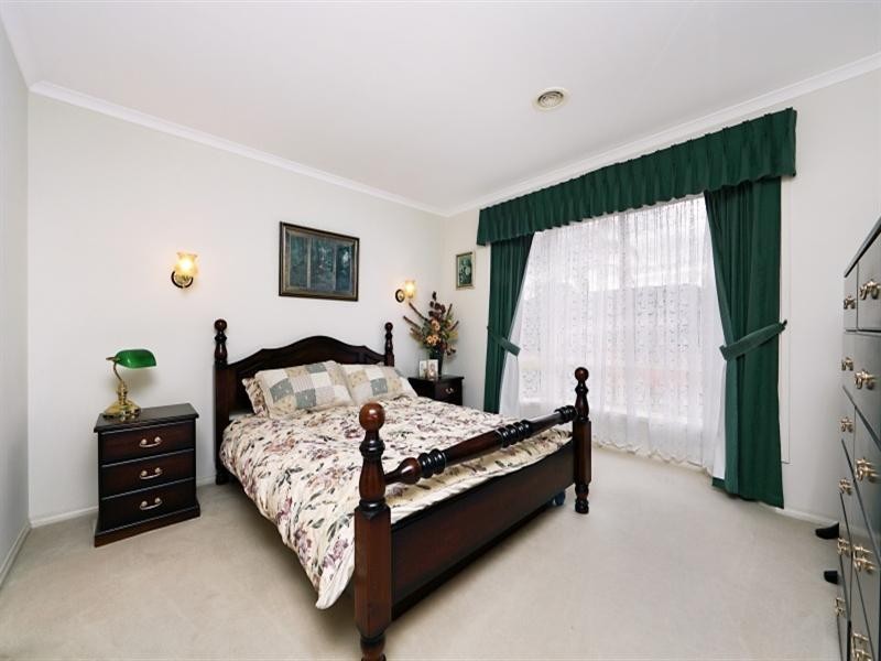 3 Coralie Court, Salisbury East SA 5109