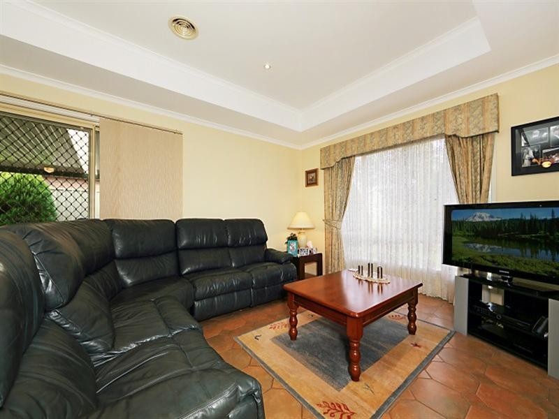 3 Coralie Court, Salisbury East SA 5109