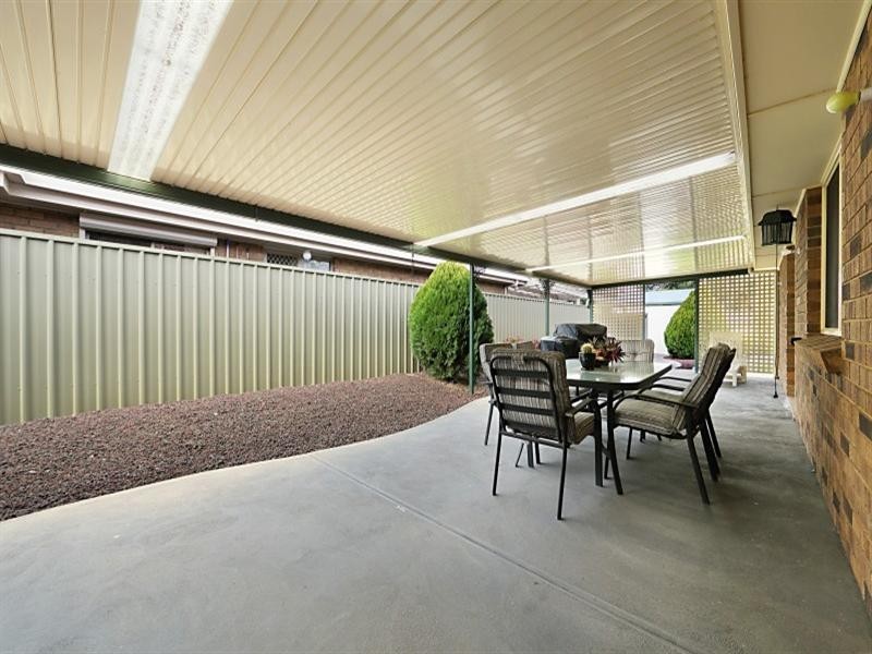 3 Coralie Court, Salisbury East SA 5109