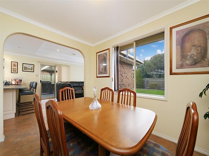 3 Coralie Court, Salisbury East SA 5109