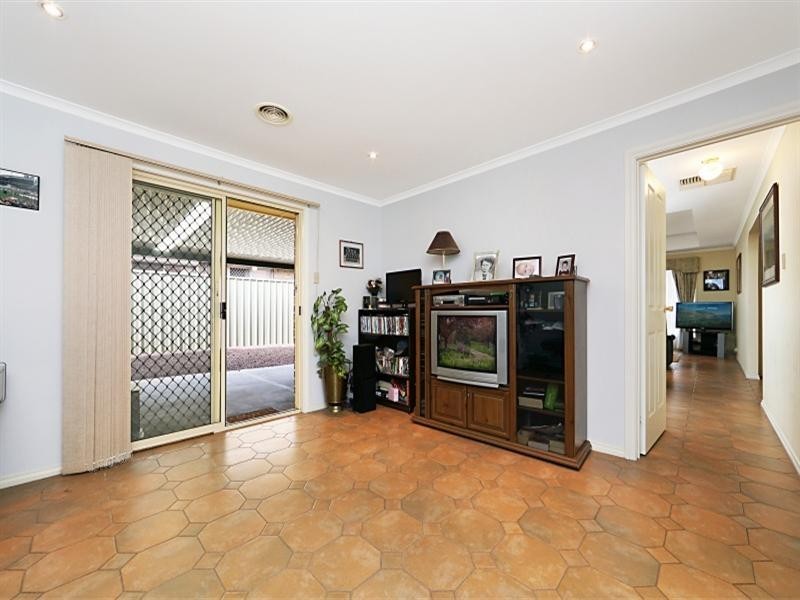 3 Coralie Court, Salisbury East SA 5109