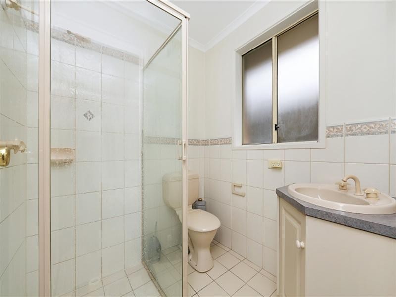 3 Coralie Court, Salisbury East SA 5109