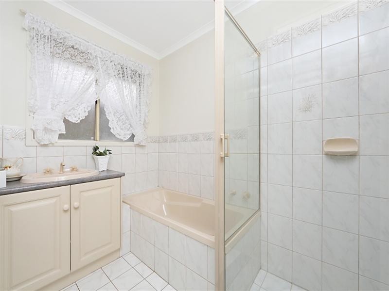 3 Coralie Court, Salisbury East SA 5109