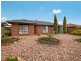 10 Dash Avenue, Burton SA 5110