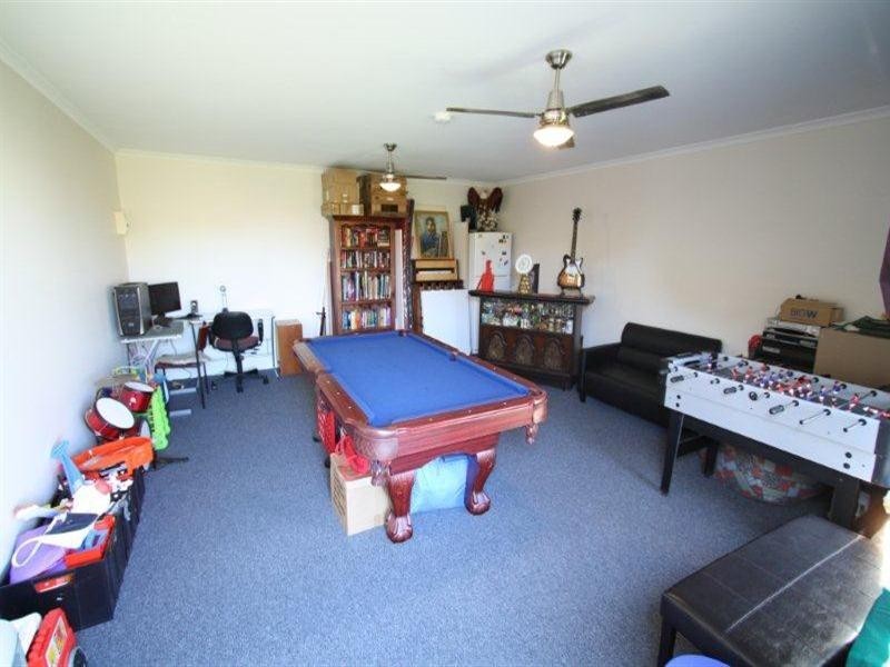 10 Dash Avenue, Burton SA 5110