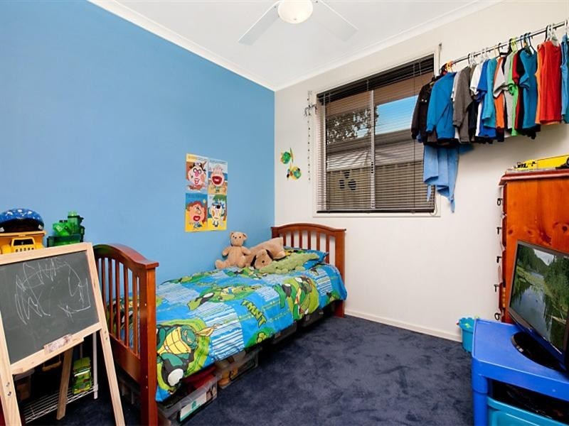 10 Dash Avenue, Burton SA 5110