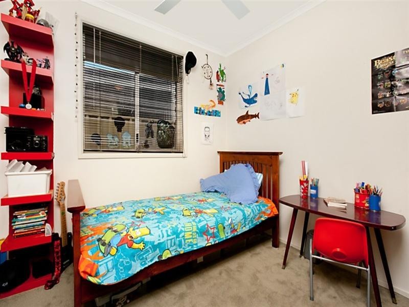 10 Dash Avenue, Burton SA 5110