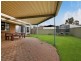 10 Dash Avenue, Burton SA 5110