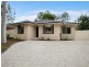39 Riverside Drive, Redwood Park SA 5097