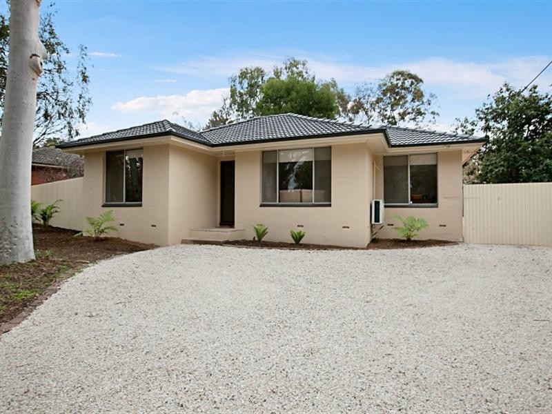 39 Riverside Drive, Redwood Park SA 5097