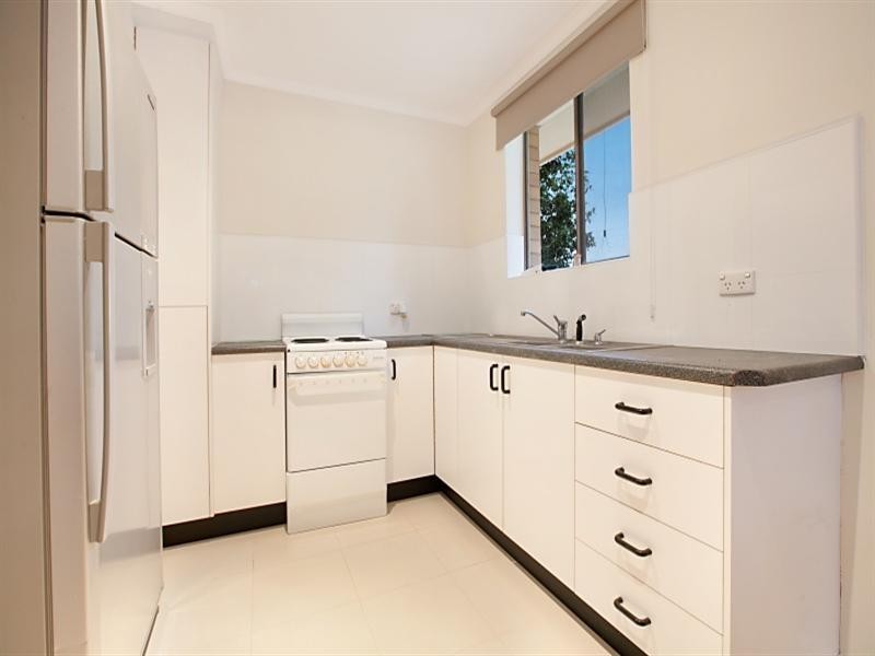 39 Riverside Drive, Redwood Park SA 5097