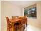 39 Riverside Drive, Redwood Park SA 5097