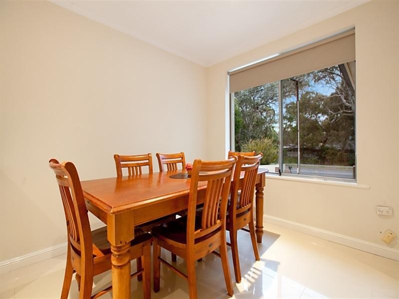 39 Riverside Drive, Redwood Park SA 5097