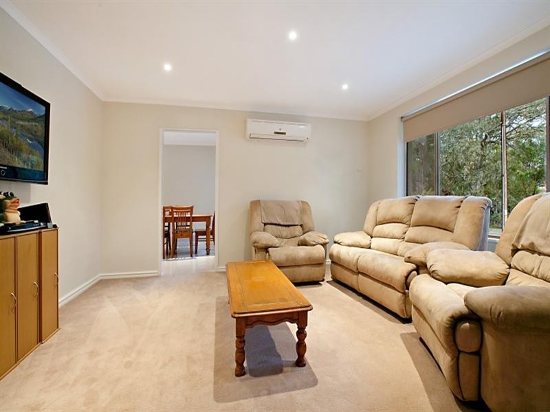 39 Riverside Drive, Redwood Park SA 5097