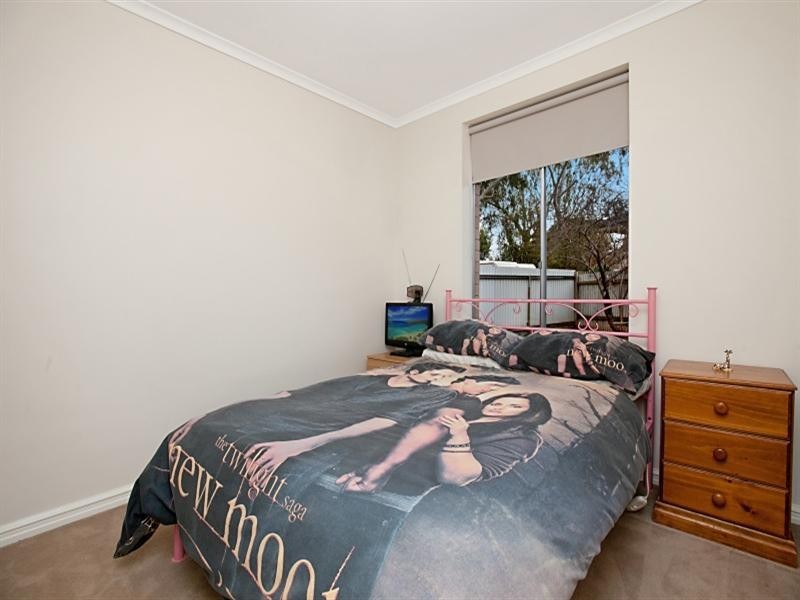 39 Riverside Drive, Redwood Park SA 5097