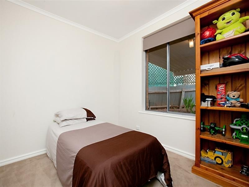 39 Riverside Drive, Redwood Park SA 5097