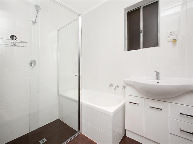 39 Riverside Drive, Redwood Park SA 5097