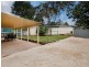 39 Riverside Drive, Redwood Park SA 5097
