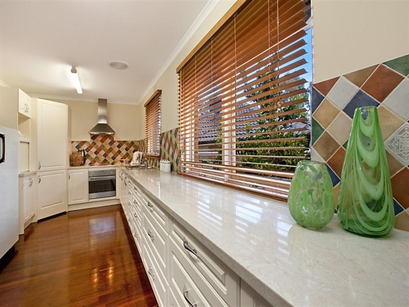 4 Brown Crescent, St Agnes SA 5097